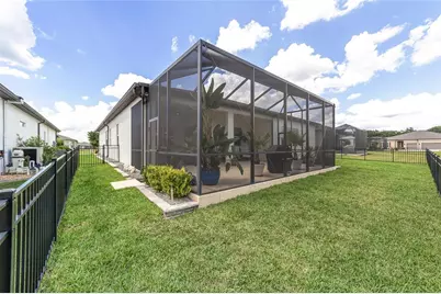 9160 SW 57th Place Road, Ocala, FL 34481 - Photo 41