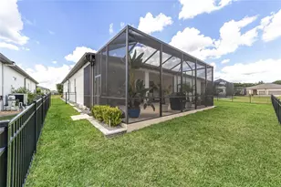 9160 SW 57th Pl Rd, Ocala, FL 34481 - Photo 41