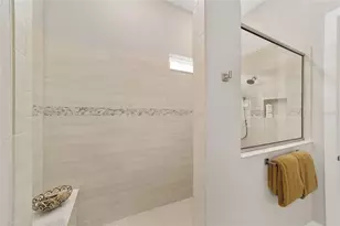 9160 SW 57th Pl Rd, Ocala, FL 34481 - Photo 23