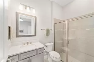 9160 SW 57th Pl Rd, Ocala, FL 34481 - Photo 27