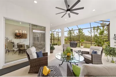 9160 SW 57th Place Road, Ocala, FL 34481 - Photo 37