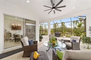 9160 SW 57th Pl Rd, Ocala, FL 34481 - Photo 37