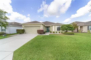 7346 SW 101st Ct, Ocala, FL 34481 - Photo 3