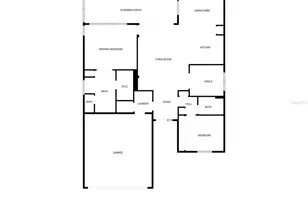 7346 SW 101st Ct, Ocala, FL 34481 - Photo 7