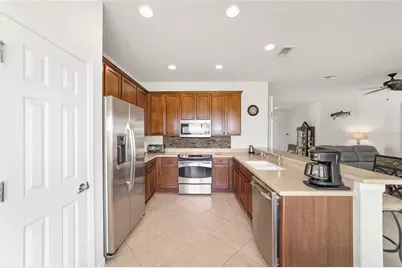 7346 SW 101st Court, Ocala, FL 34481 - Photo 15