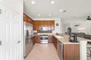 7346 SW 101st Ct, Ocala, FL 34481 - Photo 15