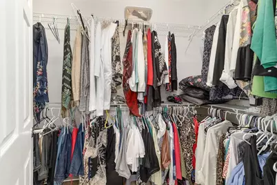 7346 SW 101st Court, Ocala, FL 34481 - Photo 27