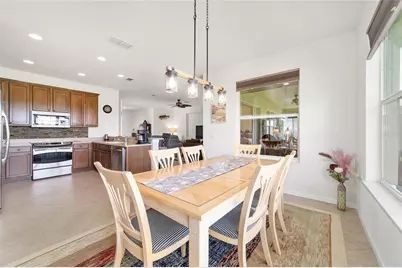 7346 SW 101st Court, Ocala, FL 34481 - Photo 21