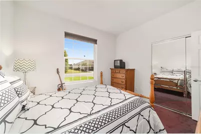 7346 SW 101st Court, Ocala, FL 34481 - Photo 31