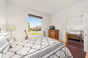 7346 SW 101st Ct, Ocala, FL 34481 - Photo 31