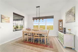 7346 SW 101st Ct, Ocala, FL 34481 - Photo 19