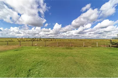 7346 SW 101st Court, Ocala, FL 34481 - Photo 41