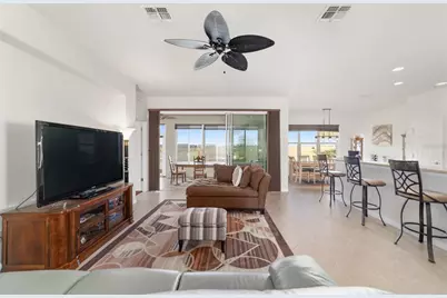 7346 SW 101st Court, Ocala, FL 34481 - Photo 9