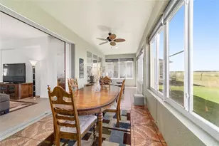 7346 SW 101st Ct, Ocala, FL 34481 - Photo 37