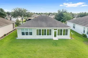 7346 SW 101st Ct, Ocala, FL 34481 - Photo 43