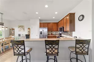 7346 SW 101st Ct, Ocala, FL 34481 - Photo 13