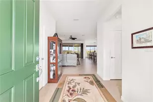 7346 SW 101st Ct, Ocala, FL 34481 - Photo 5