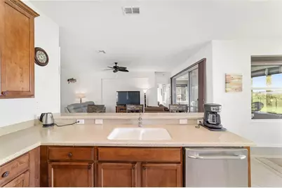 7346 SW 101st Court, Ocala, FL 34481 - Photo 17