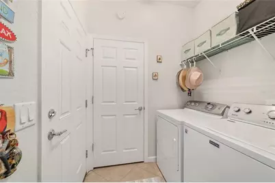 7346 SW 101st Court, Ocala, FL 34481 - Photo 33