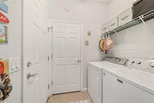 7346 SW 101st Ct, Ocala, FL 34481 - Photo 33