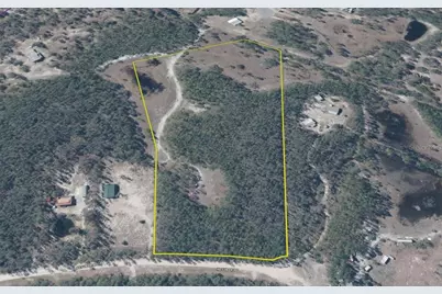 00 Key Deer Ct, Perry, FL 32348 - Photo 21