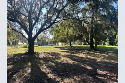 15365 SE 140th Avenue Road, Weirsdale, FL 32195 - Photo 5