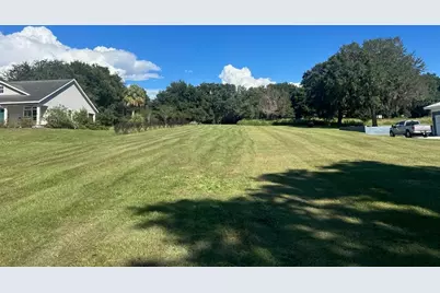 15365 SE 140th Avenue Road, Weirsdale, FL 32195 - Photo 1