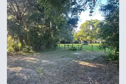 15365 SE 140th Avenue Road, Weirsdale, FL 32195 - Photo 9