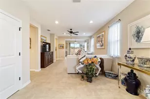 3977 NW 46th Ter., Ocala, FL 34482 - Photo 11