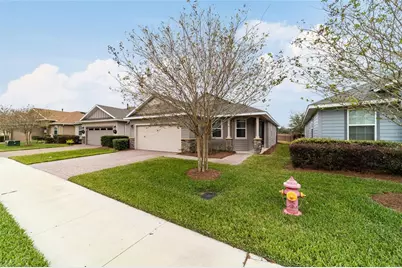 3977 NW 46th Terrace, Ocala, FL 34482 - Photo 5
