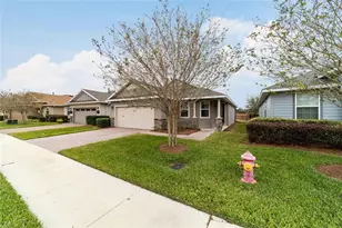 3977 NW 46th Ter., Ocala, FL 34482 - Photo 5