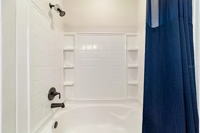 3977 NW 46th Terrace, Ocala, FL 34482 - Photo 39