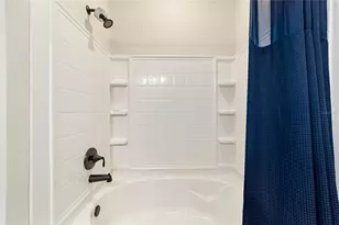 3977 NW 46th Ter., Ocala, FL 34482 - Photo 39