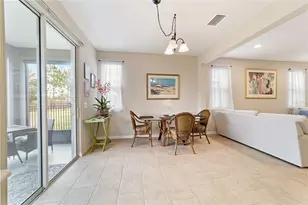 3977 NW 46th Ter., Ocala, FL 34482 - Photo 21