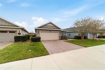 3977 NW 46th Terrace, Ocala, FL 34482 - Photo 3