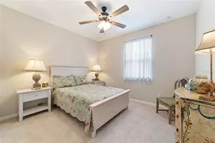 3977 NW 46th Ter., Ocala, FL 34482 - Photo 35