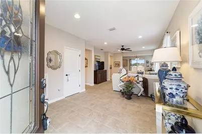 3977 NW 46th Terrace, Ocala, FL 34482 - Photo 9