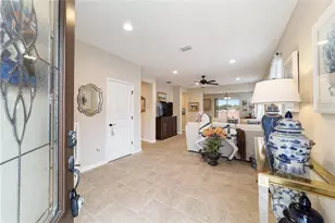 3977 NW 46th Ter., Ocala, FL 34482 - Photo 9