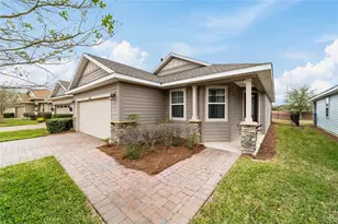 3977 NW 46th Ter., Ocala, FL 34482 - Photo 7