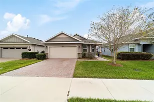 3977 NW 46th Ter., Ocala, FL 34482 - Photo 3