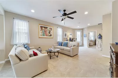 3977 NW 46th Terrace, Ocala, FL 34482 - Photo 17