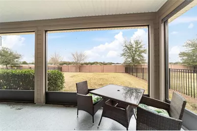 3977 NW 46th Terrace, Ocala, FL 34482 - Photo 45