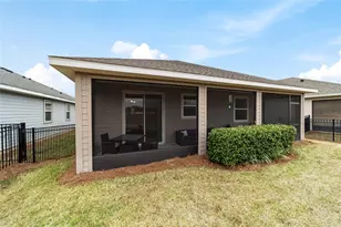 3977 NW 46th Ter., Ocala, FL 34482 - Photo 51