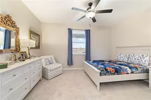 3977 NW 46th Ter., Ocala, FL 34482 - Photo 31