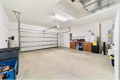 3977 NW 46th Terrace, Ocala, FL 34482 - Photo 43