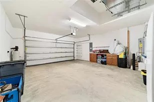 3977 NW 46th Ter., Ocala, FL 34482 - Photo 43