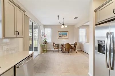 3977 NW 46th Terrace, Ocala, FL 34482 - Photo 27