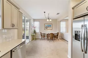 3977 NW 46th Ter., Ocala, FL 34482 - Photo 27