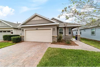 3977 NW 46th Terrace, Ocala, FL 34482 - Photo 1