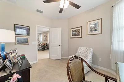 3977 NW 46th Terrace, Ocala, FL 34482 - Photo 41